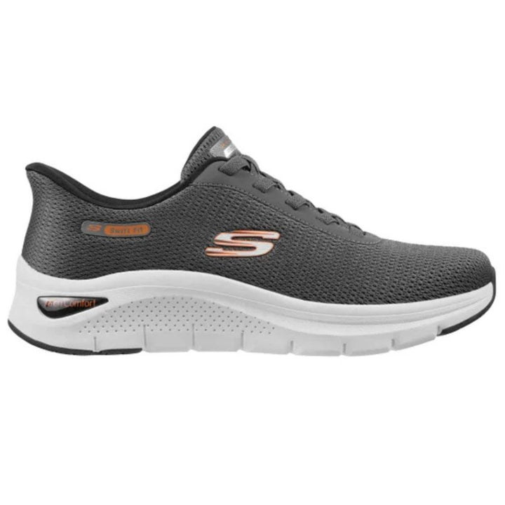 Skechers - Swift Fit Shoes