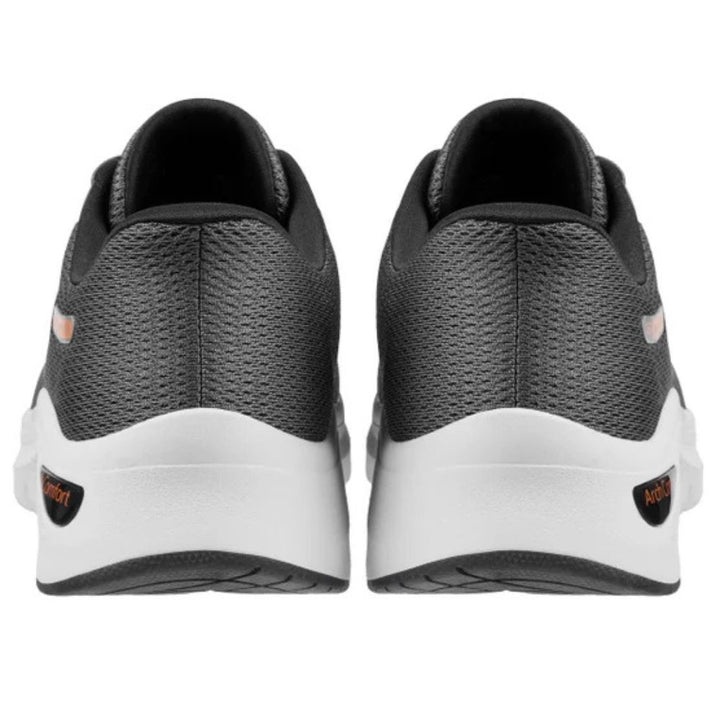 Skechers - Swift Fit Shoes