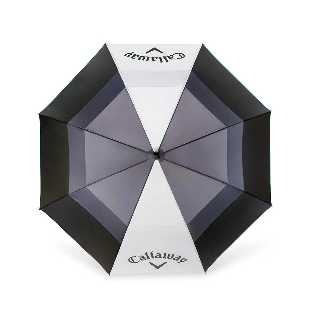 Callaway - Parapluies de golf, 157 cm