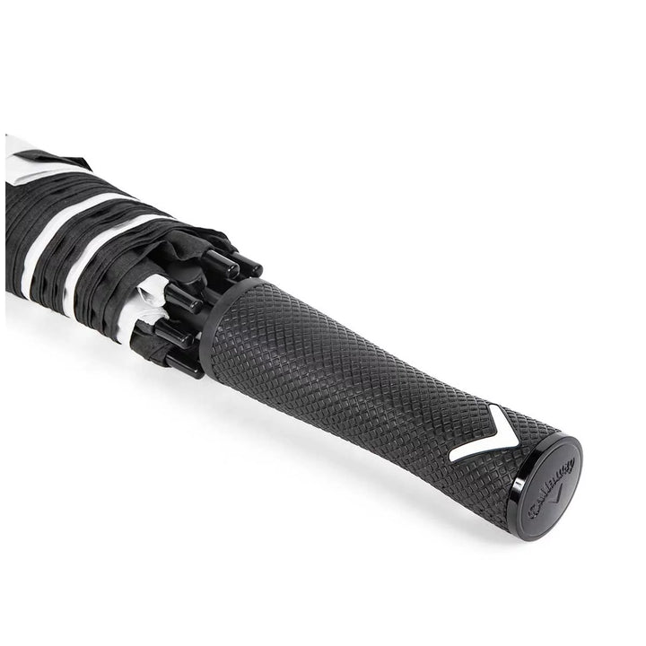 Callaway - Parapluies de golf, 157 cm