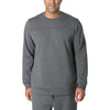 Spyder - Fleece Crew Neck Sweater