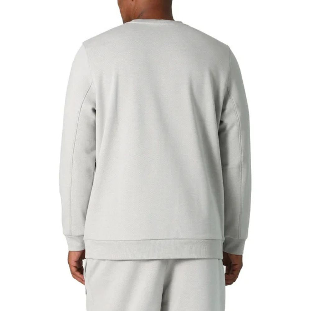 Spyder - Fleece Crew Neck Sweater