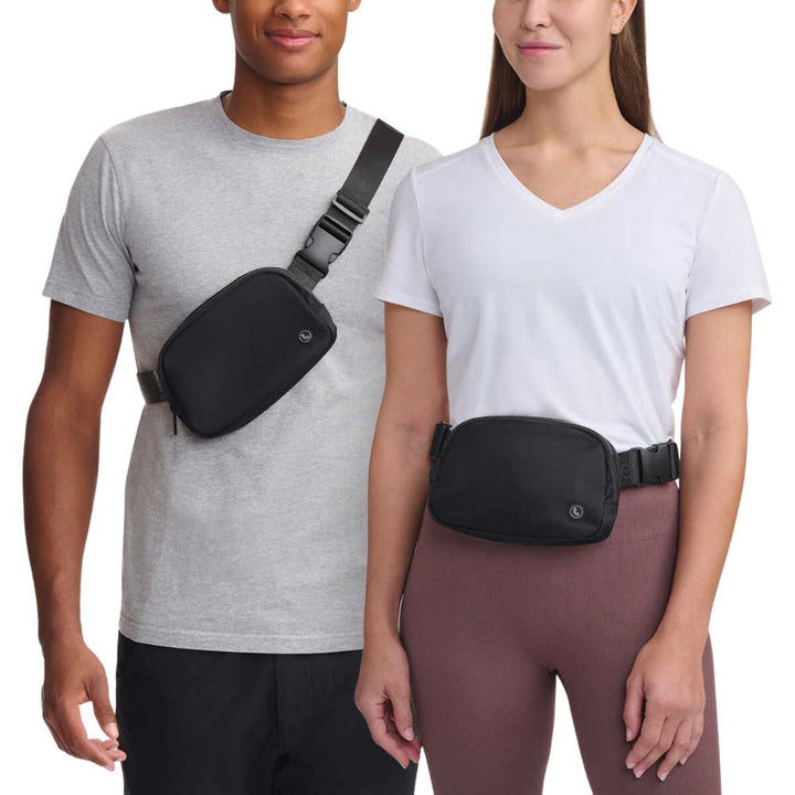 Lolë - Unisex belt bag