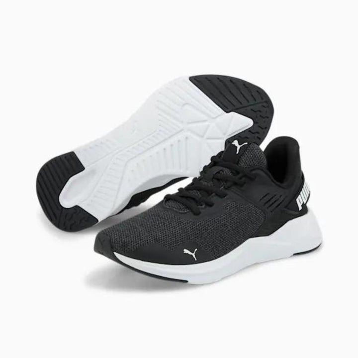 Puma - Men's Disperse XT2 Shoes