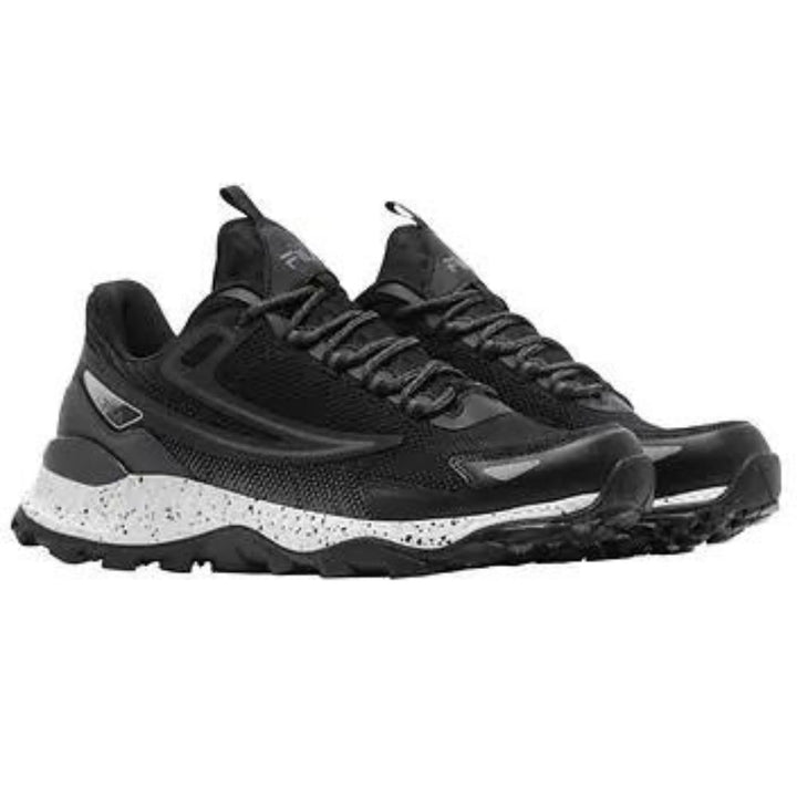 FILA Santiago Trail Sneakers