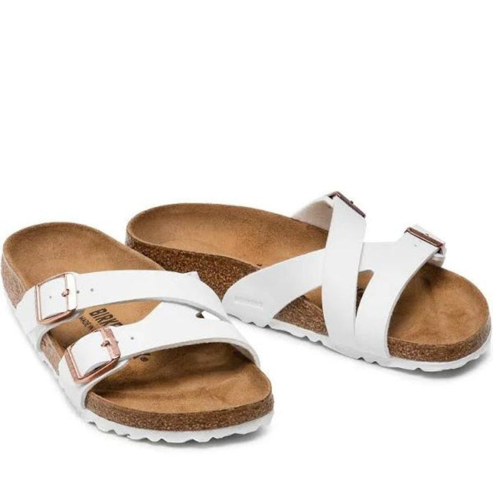 Birkenstock - sandals for women
