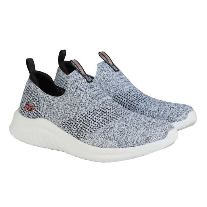 Skechers - Women's Ultra Flex Slip-On Shoes