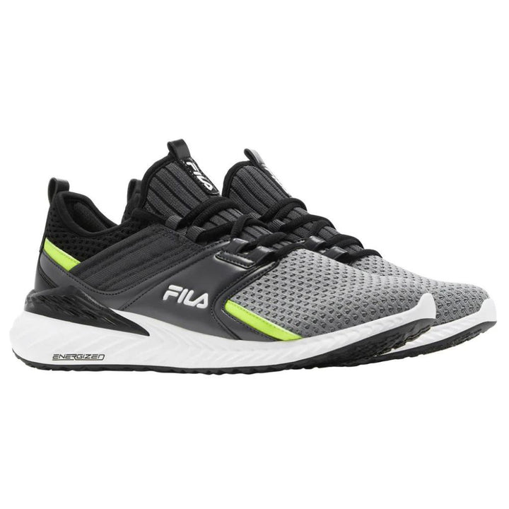 FILA - Futurist shoes for men