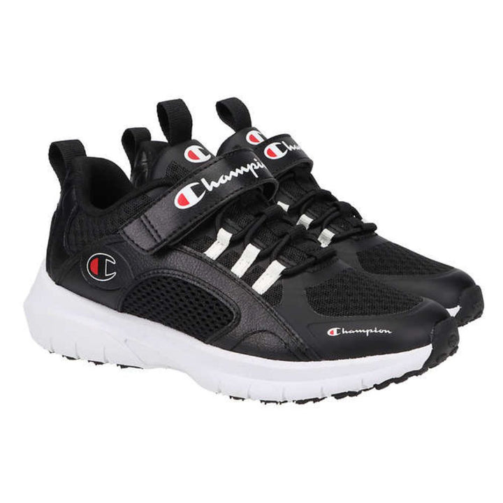 Champion - Children's Shoe
