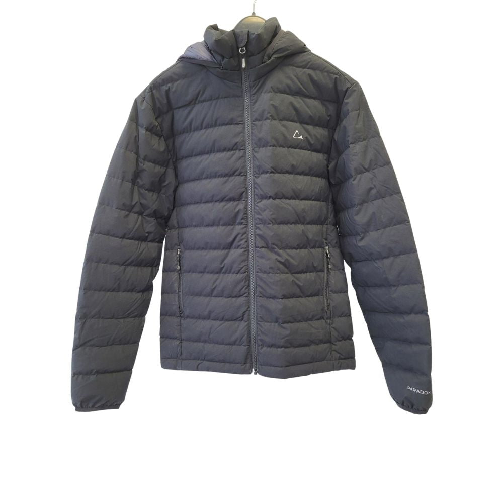 Paradox - Men's Down Jacket