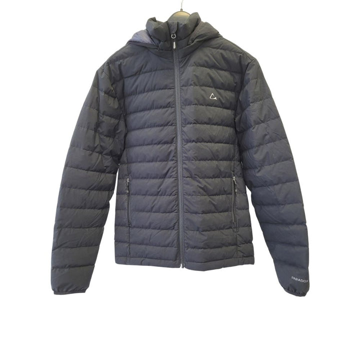 Paradox - Men's Down Jacket