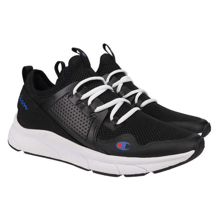 Champion - Men's Shoes