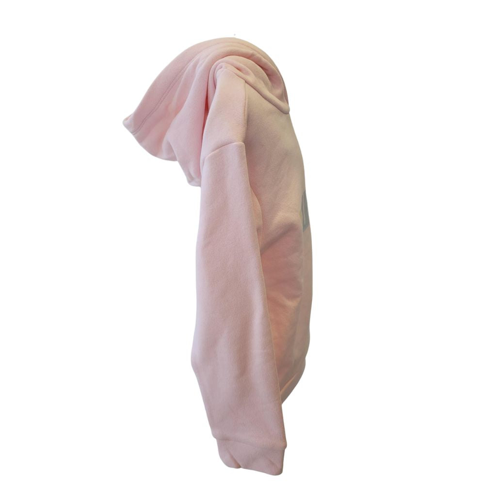 Puma - Children's set, 3 pieces
