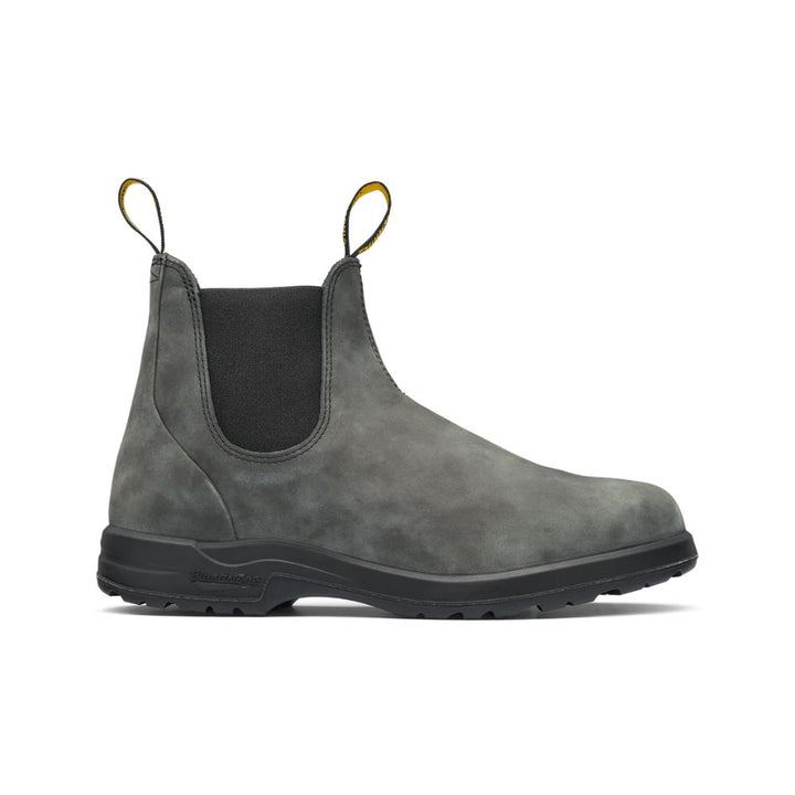 Blundstone all terrain - Men's Shoes 