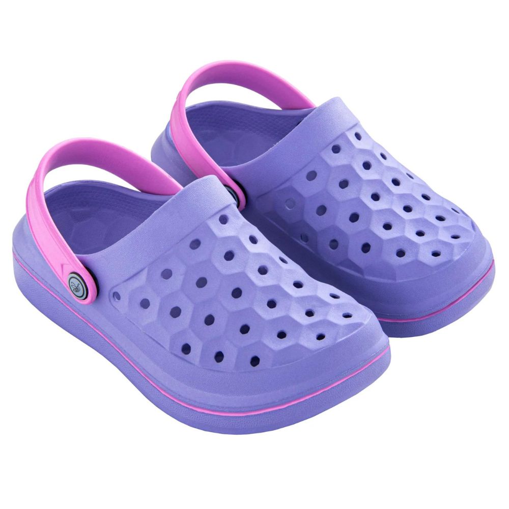 Joybees - Kids Mule Sandal 
