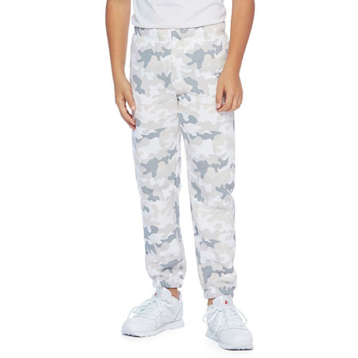 Lazypants Joggers