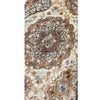 Promenade Area Rug
