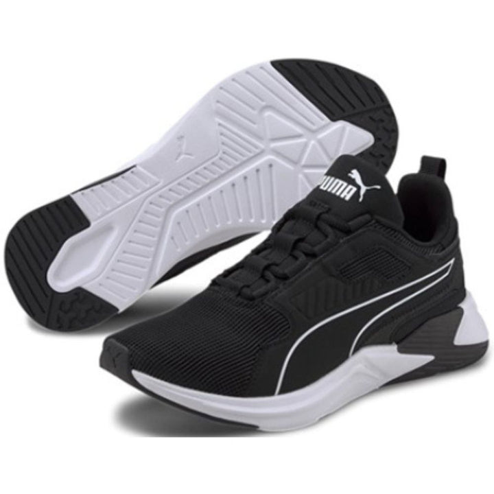 Puma - Women's Sports Shoes 
