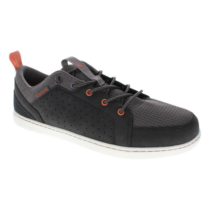 Body Glove - Water sports shoes (Tidal model) for men