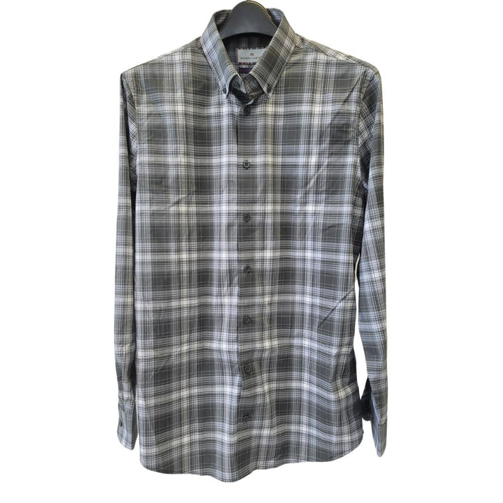 Modern Ambition Shirt