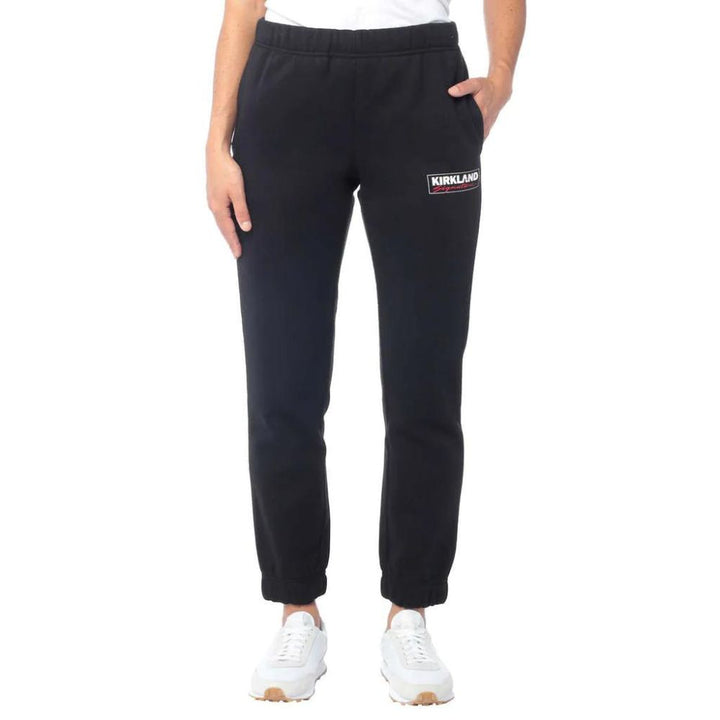 Kirkland Signature - Jogging à logo