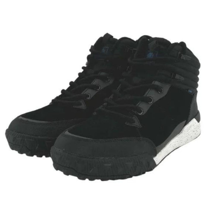 Element - Men's Espadrilles