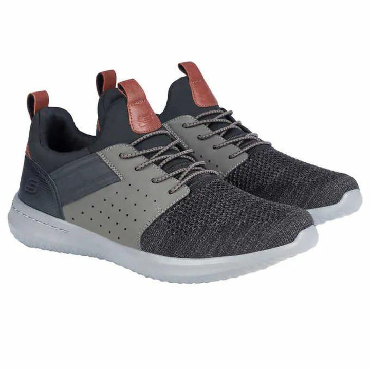 Skechers - Men's Shoes