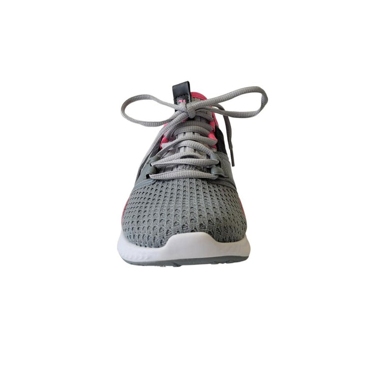 FILA - Futuristic Women's Shoe