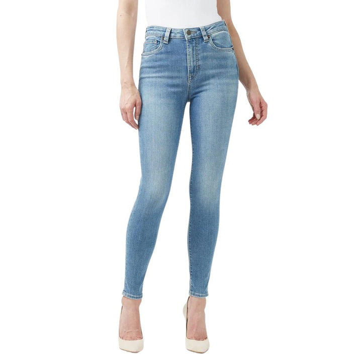 Buffalo Jeans