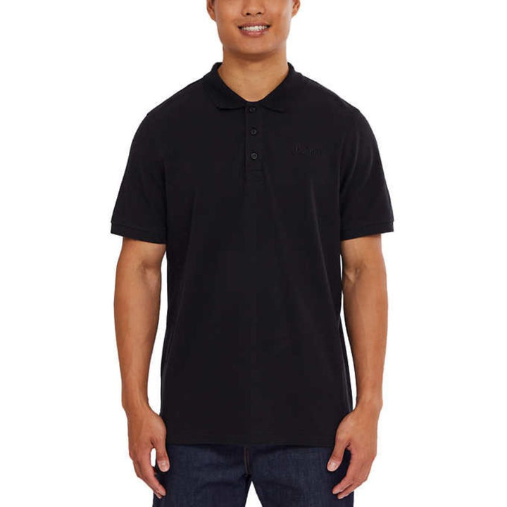 Bench - Men's Polo Shirt