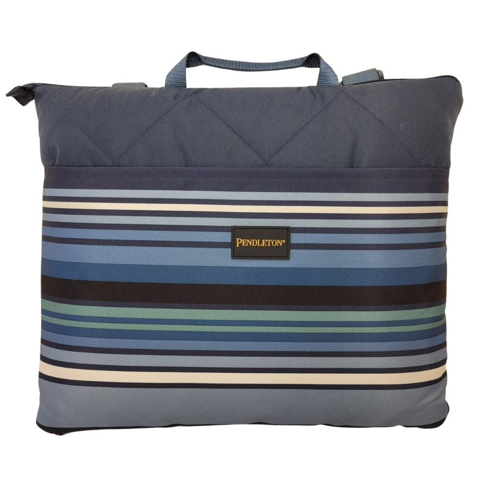 Pendleton - Outdoor Blanket 