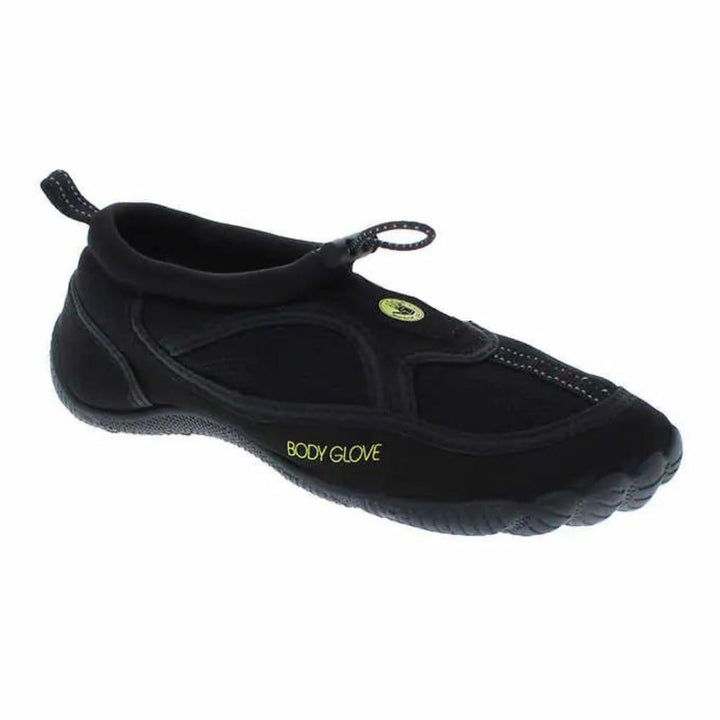 Body Glove - Water Shoe for Kids