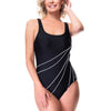 Roots Swimsuit