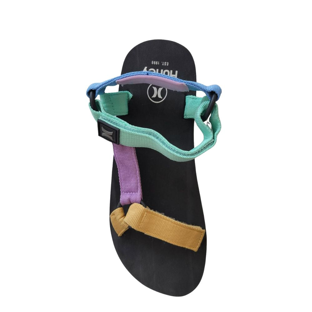 Hurley Sandals