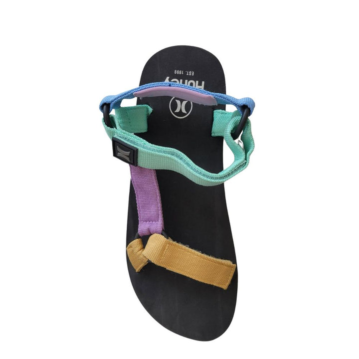 Hurley Sandals