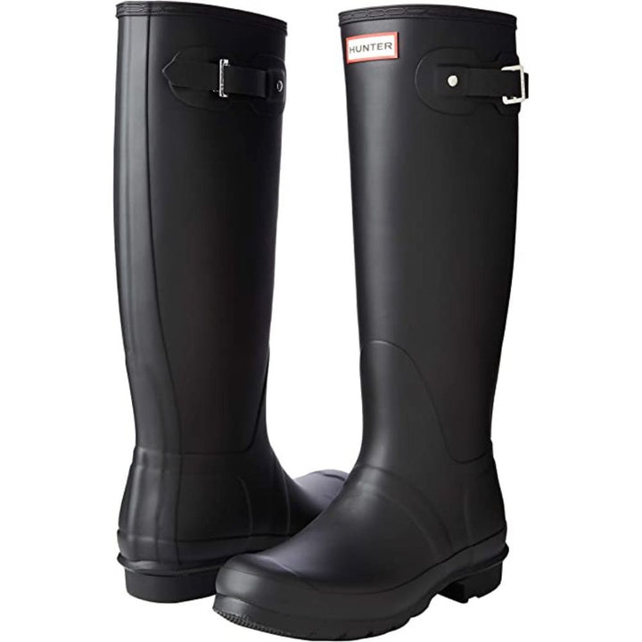 Hunter - Women's Original Long Rise