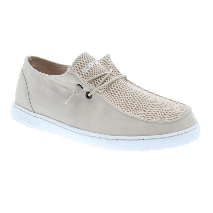 Body Glove - Water Sports Shoes (Redondo Model) for Women