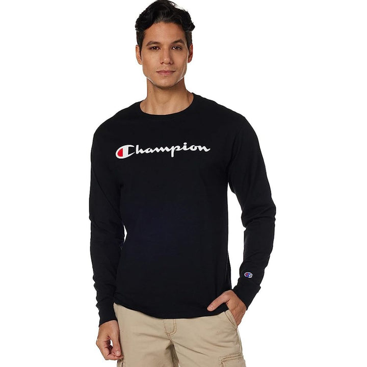 Champion Sweatshirt