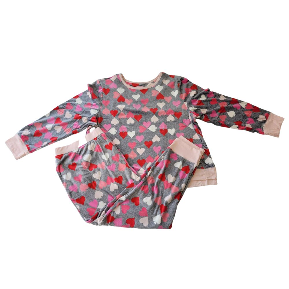 Kate Spade 2-Piece Pajama Set