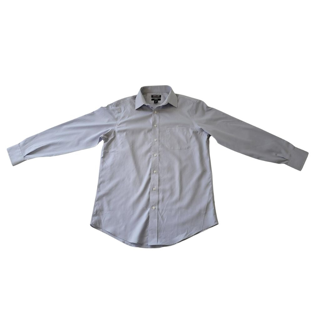 Kirkland Signature - Men's Shirt
