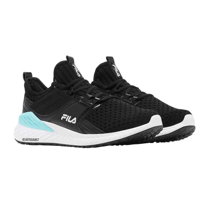 FILA - Futuristic Women's Shoe