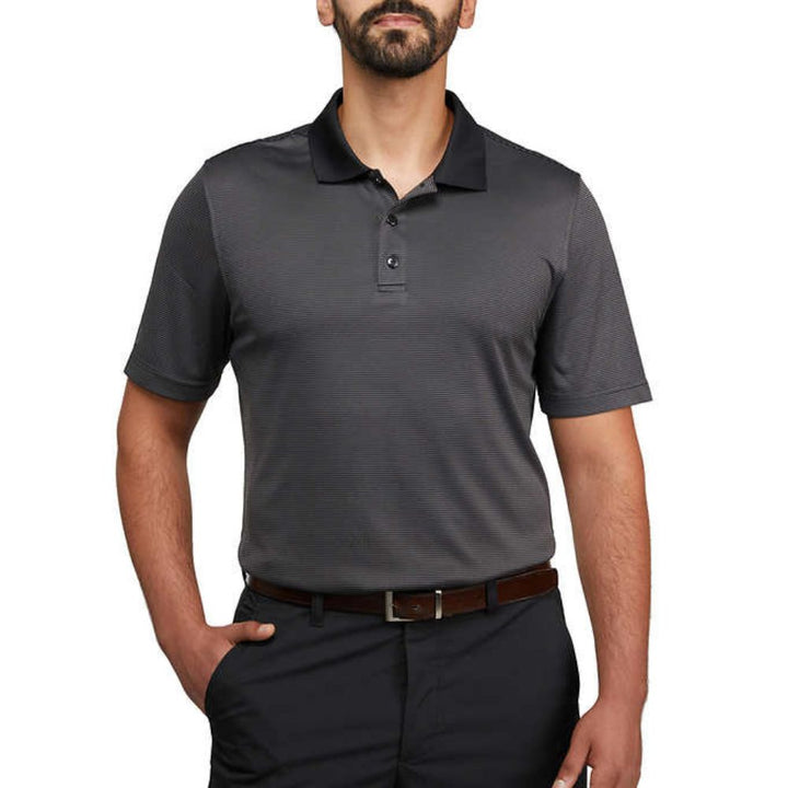 Sunice Polo
