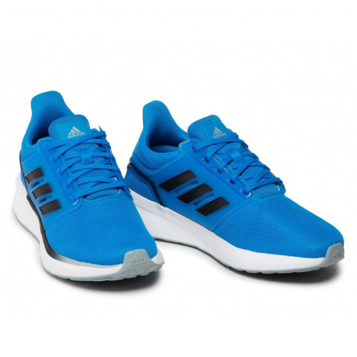 Adidas - men's sports shoes