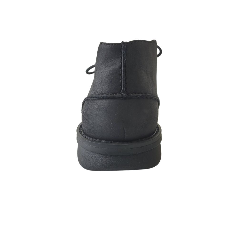 Kenneth Cole - Men's Shoes