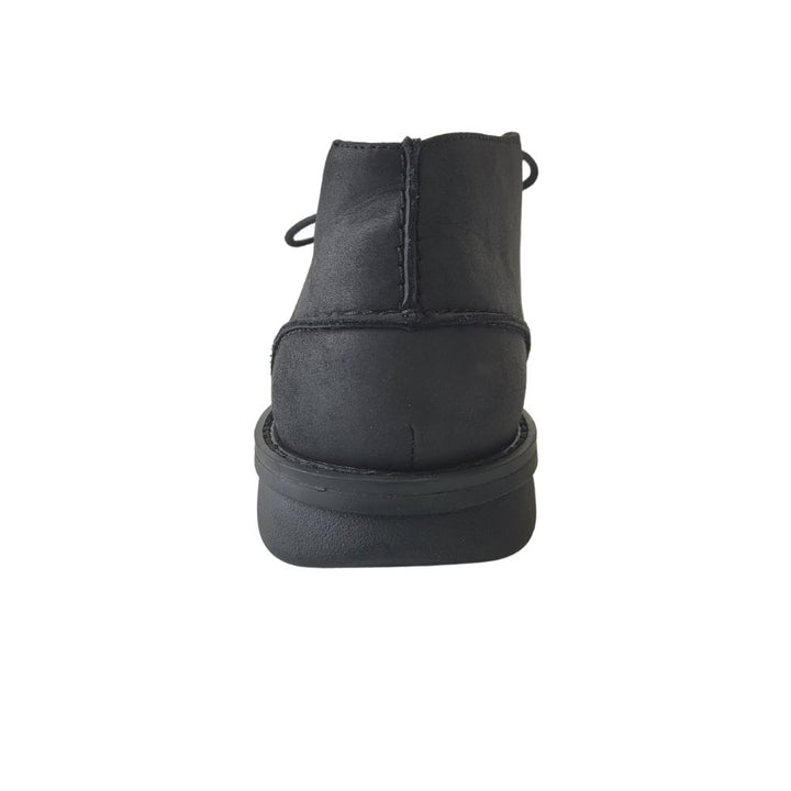 Kenneth Cole - Men's Shoes