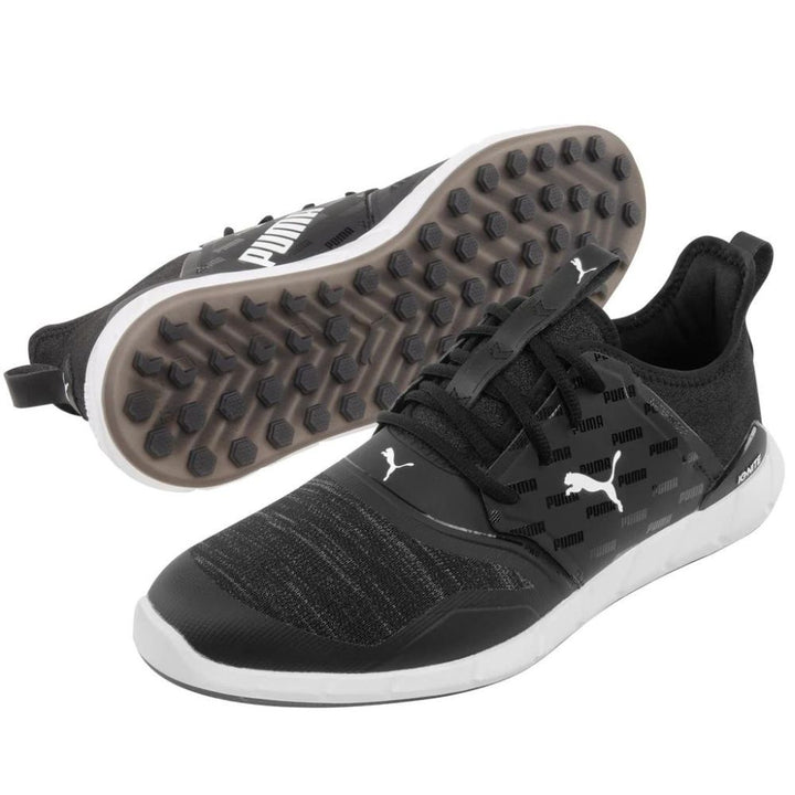 Puma - Men's Golf Shoes