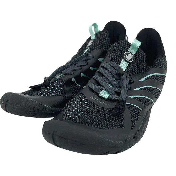 Body Glove - Water shoes (Hydra model) for women