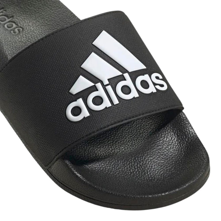 Adidas Slip On Sandals (Adilette Shower Model) Unisex
