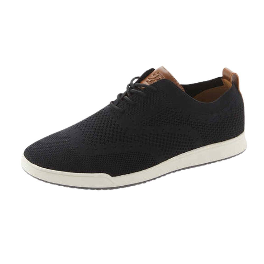 Izod – Men's knit shoes