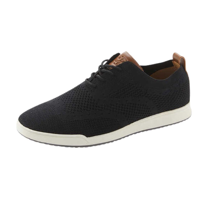 Izod – Men's knit shoes